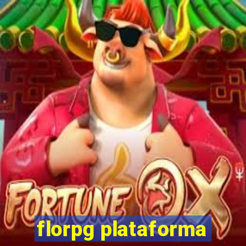 florpg plataforma